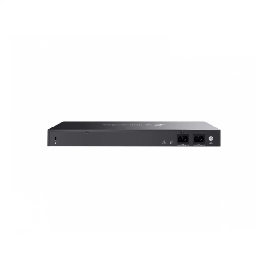 TP-LINK SX3016F Omada L3 lite uprav,cloud switch 16porta 