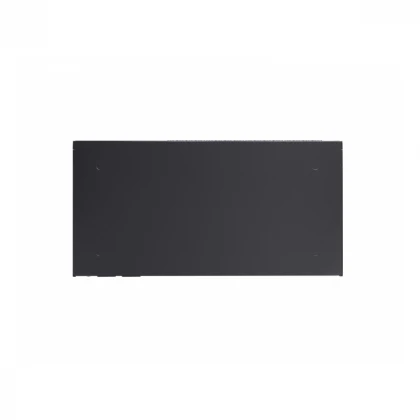 TP-LINK SX3016F Omada L3 lite uprav,cloud switch 16porta 