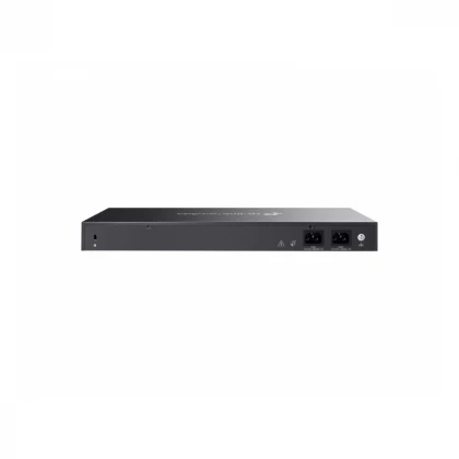 TP-LINK SX3016F Omada L3 lite uprav,cloud switch 16porta 