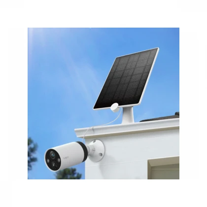 TP-LINK Tapo A200 Solarni panel 