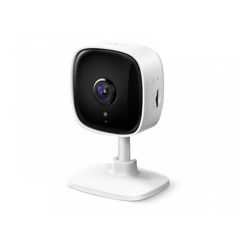 TP-LINK TAPO C100 WI-FI 2MPX KAMERA 