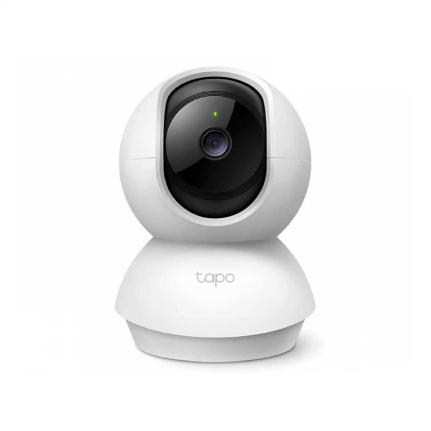 TP-LINK Tapo C200 Wi-Fi 2mpx kamera 