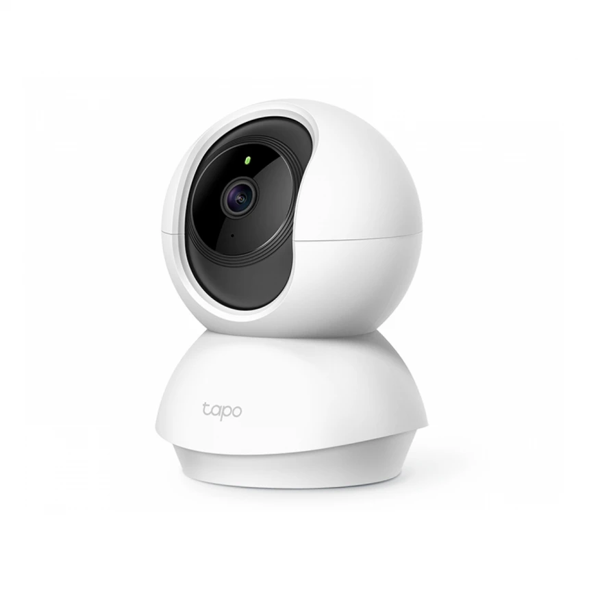 TP-LINK Tapo C200 Wi-Fi 2mpx kamera 
