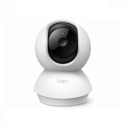 TP-LINK Tapo C200 Wi-Fi 2mpx kamera 