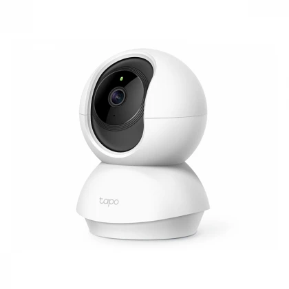 TP-LINK Tapo C200 Wi-Fi 2mpx kamera 