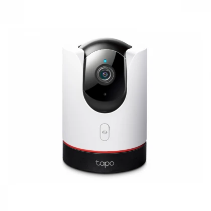 TP-LINK Tapo C225 Pan/Tilt 2-way audio 4mpx kamera 