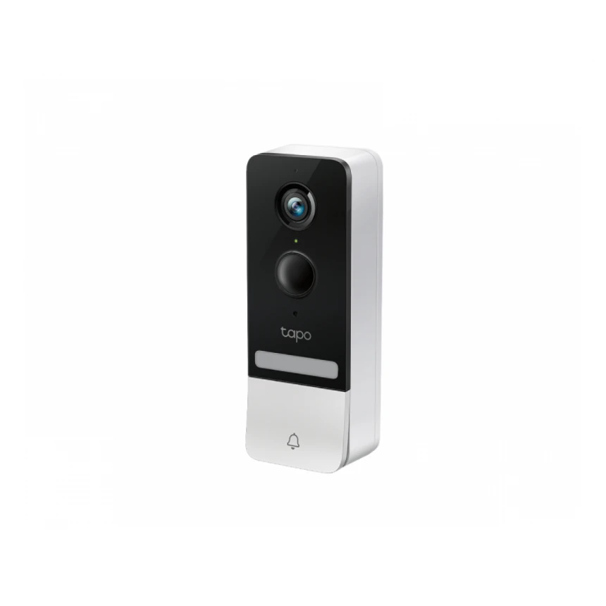 TP-LINK Tapo D230S1 Door bell 