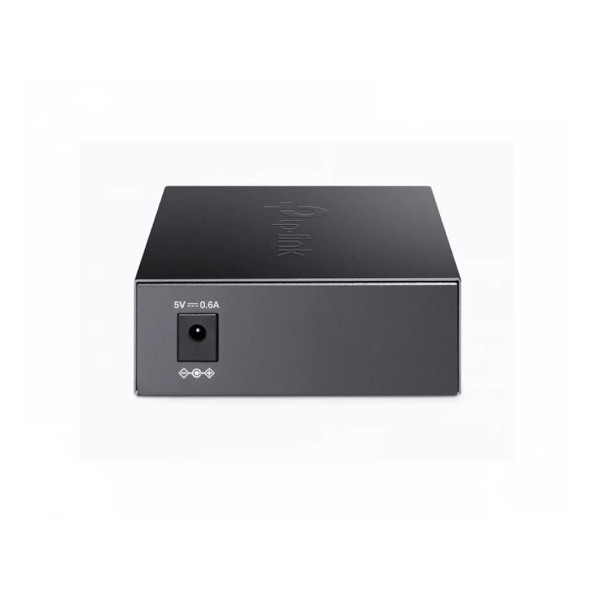TP-LINK TL-FC311A-20 Media konverter