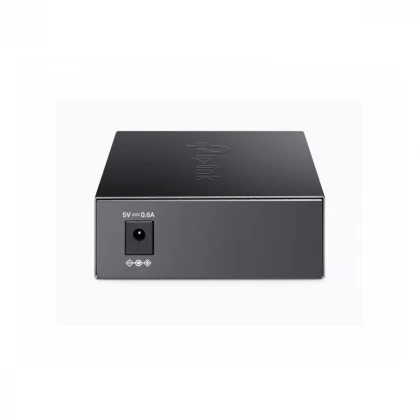 TP-LINK TL-FC311A-20 Media konverter 