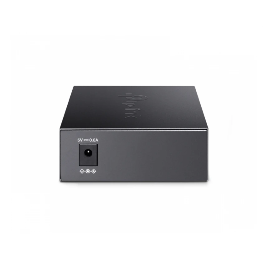 TP-LINK TL-FC311B 2Gigabitni single-mode dometa do 2 km 