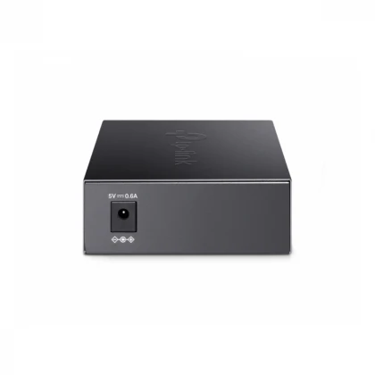 TP-LINK TL-FC311B 2Gigabitni single-mode dometa do 2 km 