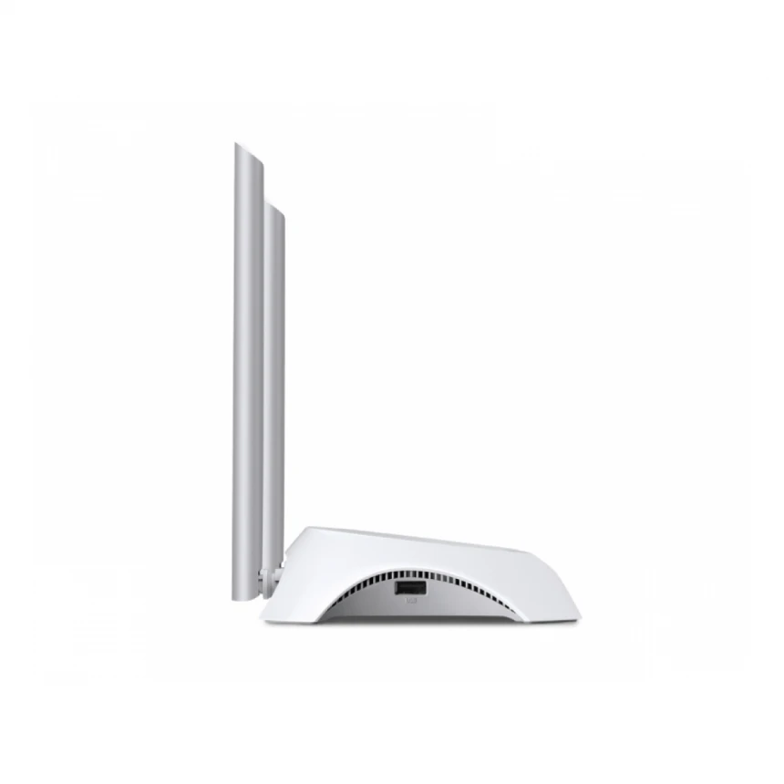 TP-LINK TL-MR3420 LTE ruter 
