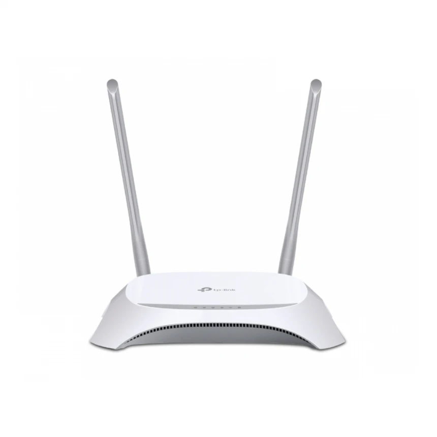 TP-LINK TL-MR3420 LTE ruter 