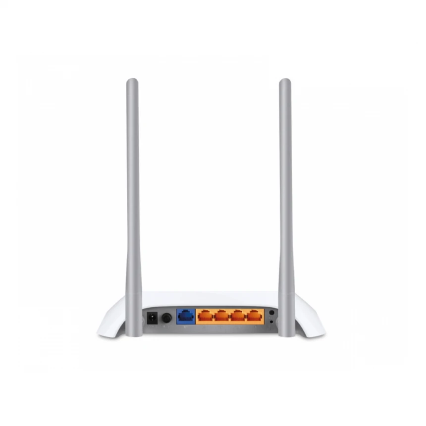 TP-LINK TL-MR3420 LTE ruter 