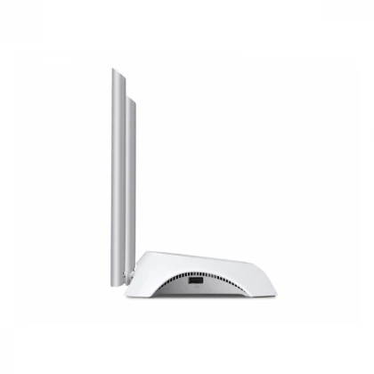 TP-LINK TL-MR3420 LTE ruter 