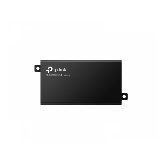 TP-LINK TL-POE160S PoE adapter 