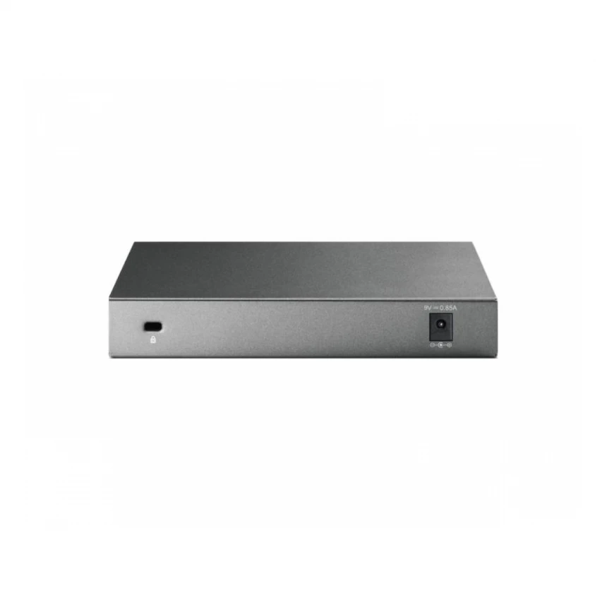 TP-LINK TL-R605 Omada VPN Gigabitni ruter 