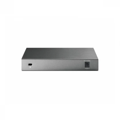 TP-LINK TL-R605 Omada VPN Gigabitni ruter 