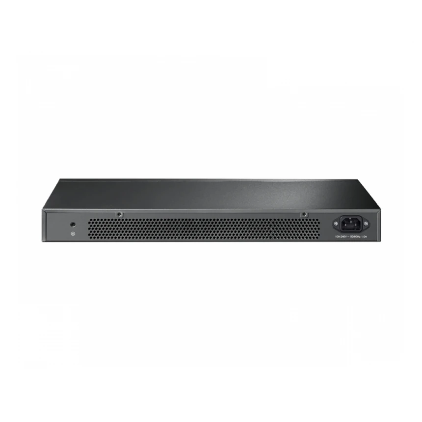TP-LINK_ TL-SG1048 48-port Gigabit switch 10/100/1000Mb/s 