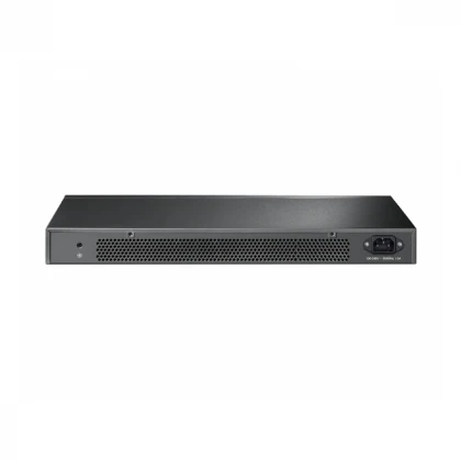 TP-LINK_ TL-SG1048 48-port Gigabit switch 10/100/1000Mb/s 