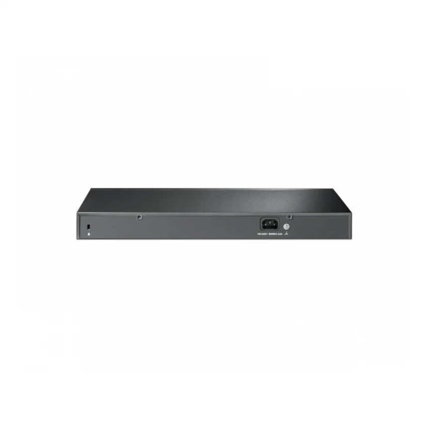 TP-LINK TL-SG1428PE EASYSMART SWITCH 24P GIGABITNI