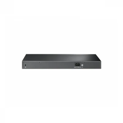 TP-LINK TL-SG1428PE EASYSMART SWITCH 24P GIGABITNI 