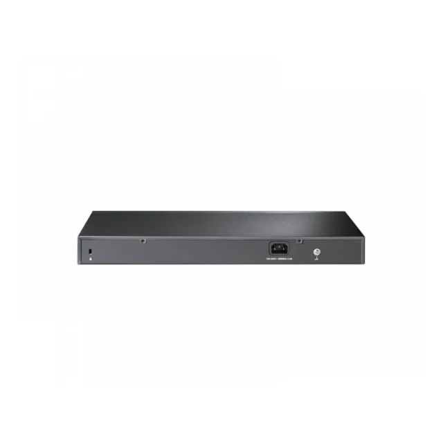 TP-LINK TL-SG2218 OMADA L3-LITE  UPRAVLJIV SWITCH 16 PORTA 