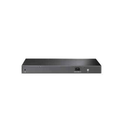 TP-LINK TL-SG2218 OMADA L3-LITE  UPRAVLJIV SWITCH 16 PORTA 