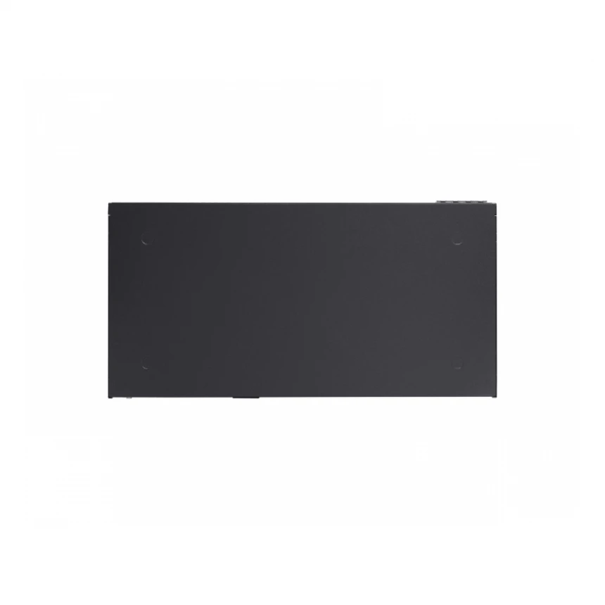 TP-LINK TL-SG2428P Omada PoE upravljiv switch 24 porta 
