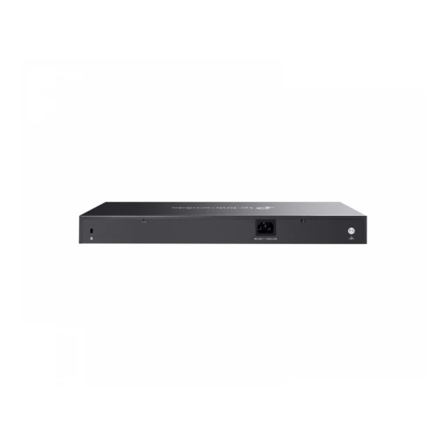 TP-LINK TL-SG2428P Omada PoE upravljiv switch 24 porta 