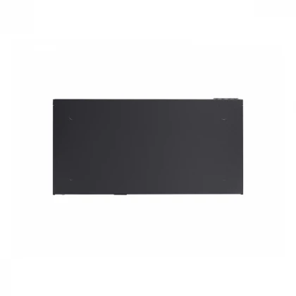 TP-LINK TL-SG2428P Omada PoE upravljiv switch 24 porta 