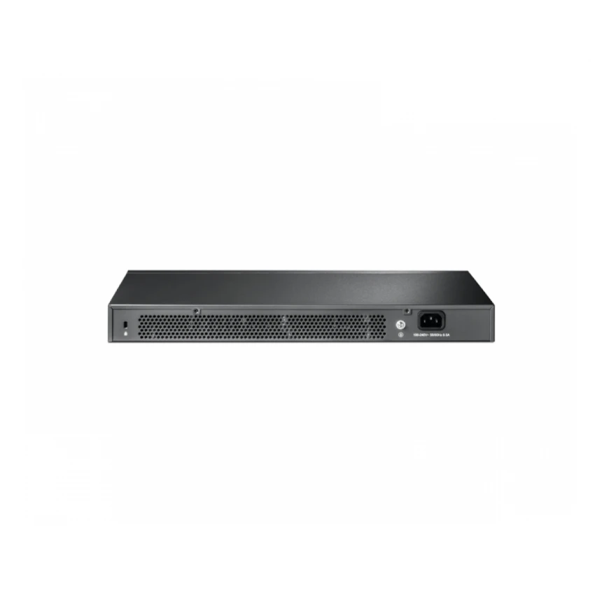 TP-LINK TL-SG3428 OMADA L3-LITE UPRAVLJIV SWITCH 24 PORTA 