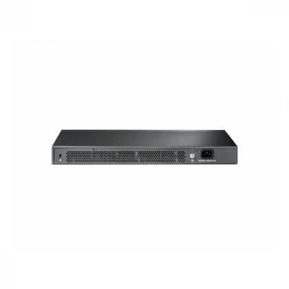 TP-LINK TL-SG3428 OMADA L3-LITE UPRAVLJIV SWITCH 24 PORTA 
