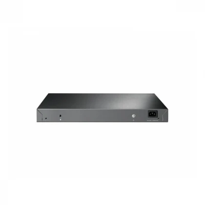 TP-LINK TL-SG3452XP Switch 