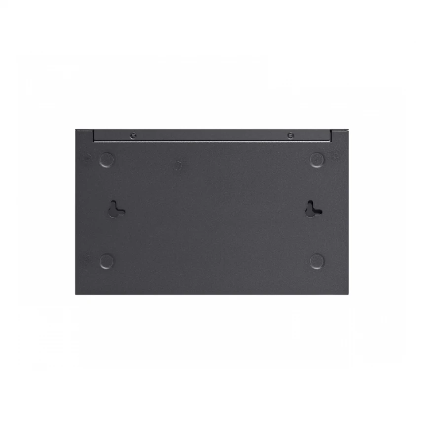TP-LINK TL-SL1311P POE SWITCH 8PORTA+2GIG. 