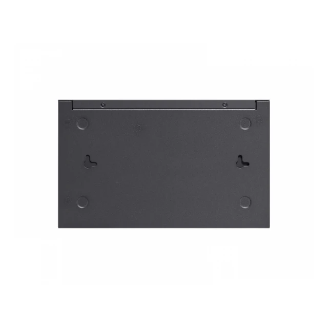 TP-LINK TL-SL1311P POE SWITCH 8PORTA+2GIG. 
