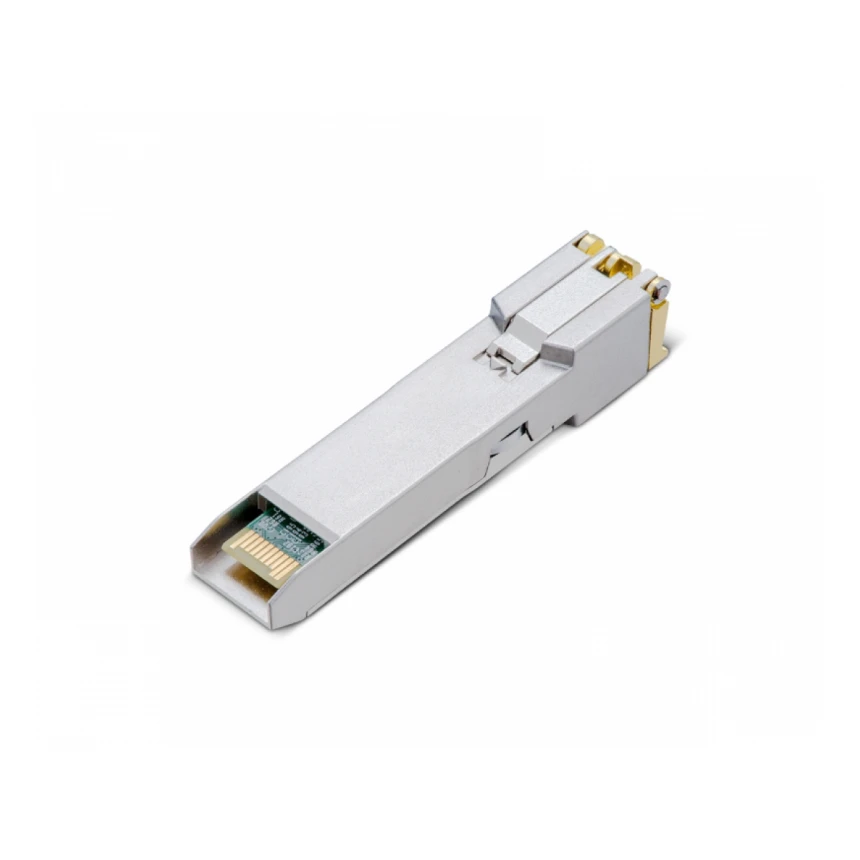 TP-LINK TL-SM331T modul OMADA 