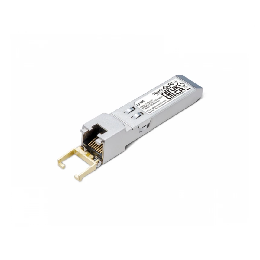 TP-LINK TL-SM331T modul OMADA 