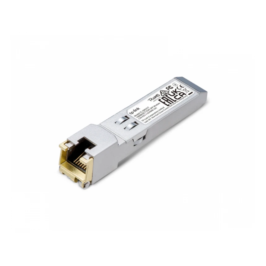 TP-LINK TL-SM331T modul OMADA 