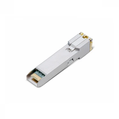 TP-LINK TL-SM331T modul OMADA 