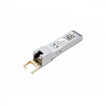 TP-LINK TL-SM331T modul OMADA 