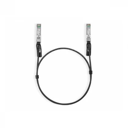 TP-LINK TL-SM5220-1M SFP+DAC kabl za direktnu 10-Giga vezu 