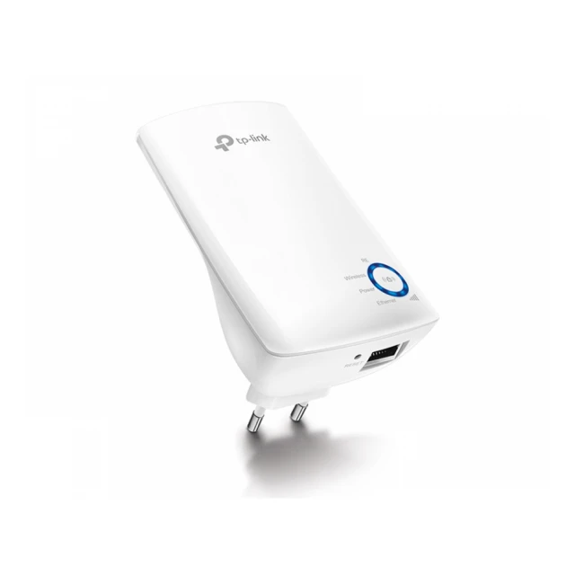 TP-LINK TL-WA850RE Wireless Access Point 