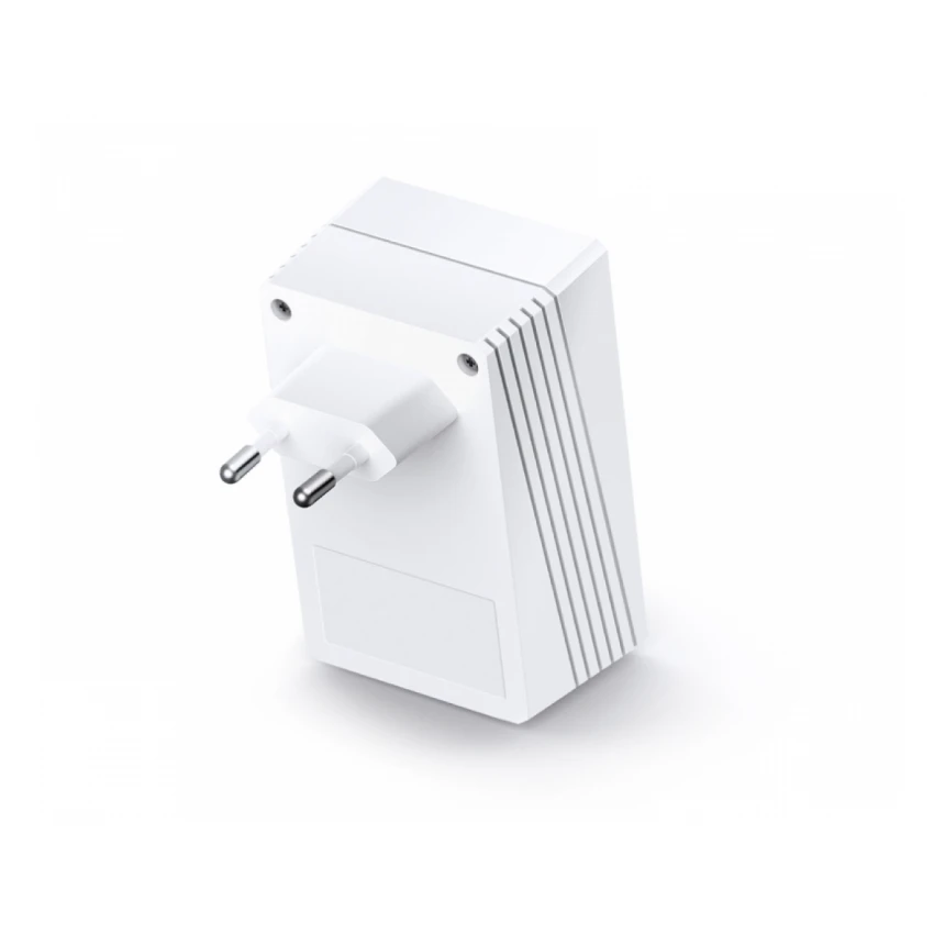 TP-LINK TL-WPA4220 KIT Powerline adapter Wi-Fi/AV600/600Mbps/ 