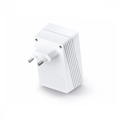 TP-LINK TL-WPA4220 KIT Powerline adapter Wi-Fi/AV600/600Mbps/ 