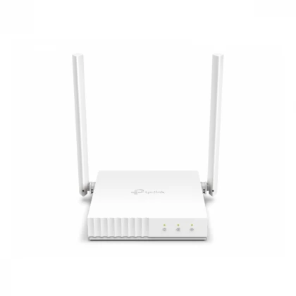 TP-LINK TL-WR844N WIFI 300Mb/s ruter 