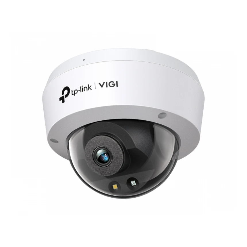 TP-LINK VIGI C240-2.8mm, 4mpx Full colour Dom kamera IR30m 