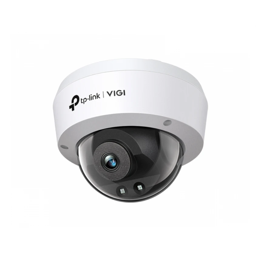 TP-LINK VIGI C240I-2.8mm, 4mpx Dom kamera, IR 30M 