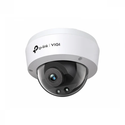 TP-LINK VIGI C240I-2.8mm, 4mpx Dom kamera, IR 30M 