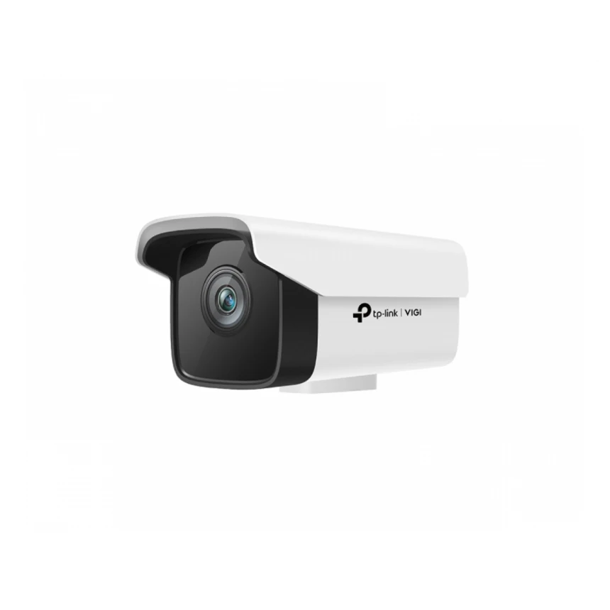 TP-LINK VIGI C300HP-4 Bullet 4mm IR30m 